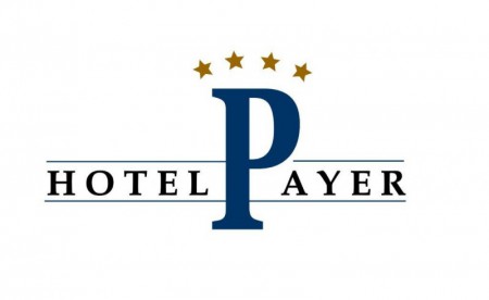 Hotel Payer