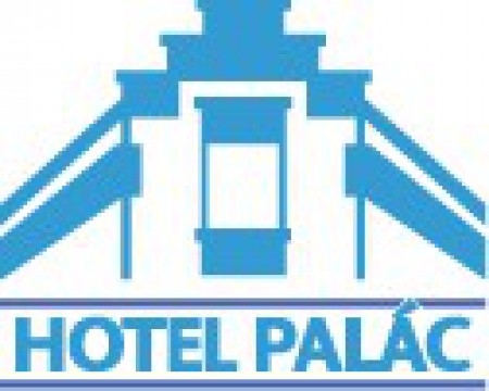 Hotel Palác