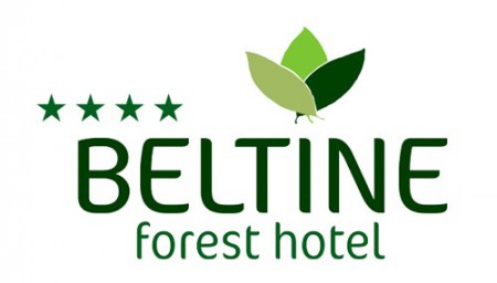 Beltina Hotel
